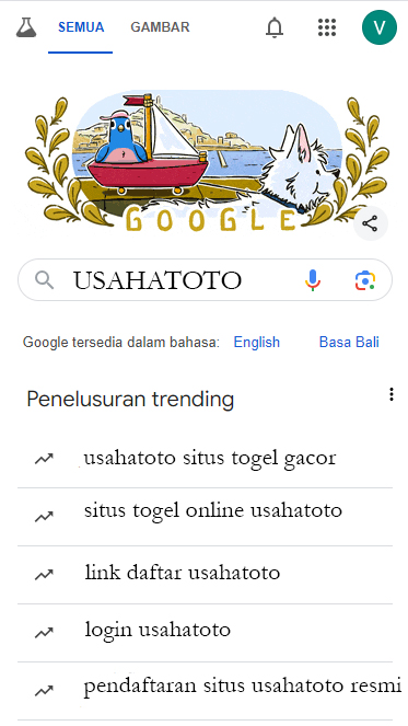 daftar USAHATOTO